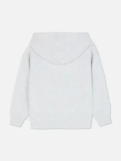 Enfant Primark Sweats À Capuche Et Sweat-Shirts|Sweat à Capuche Disney Minnie Mouse & Friends