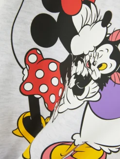 Enfant Primark Sweats À Capuche Et Sweat-Shirts|Sweat à Capuche Disney Minnie Mouse & Friends