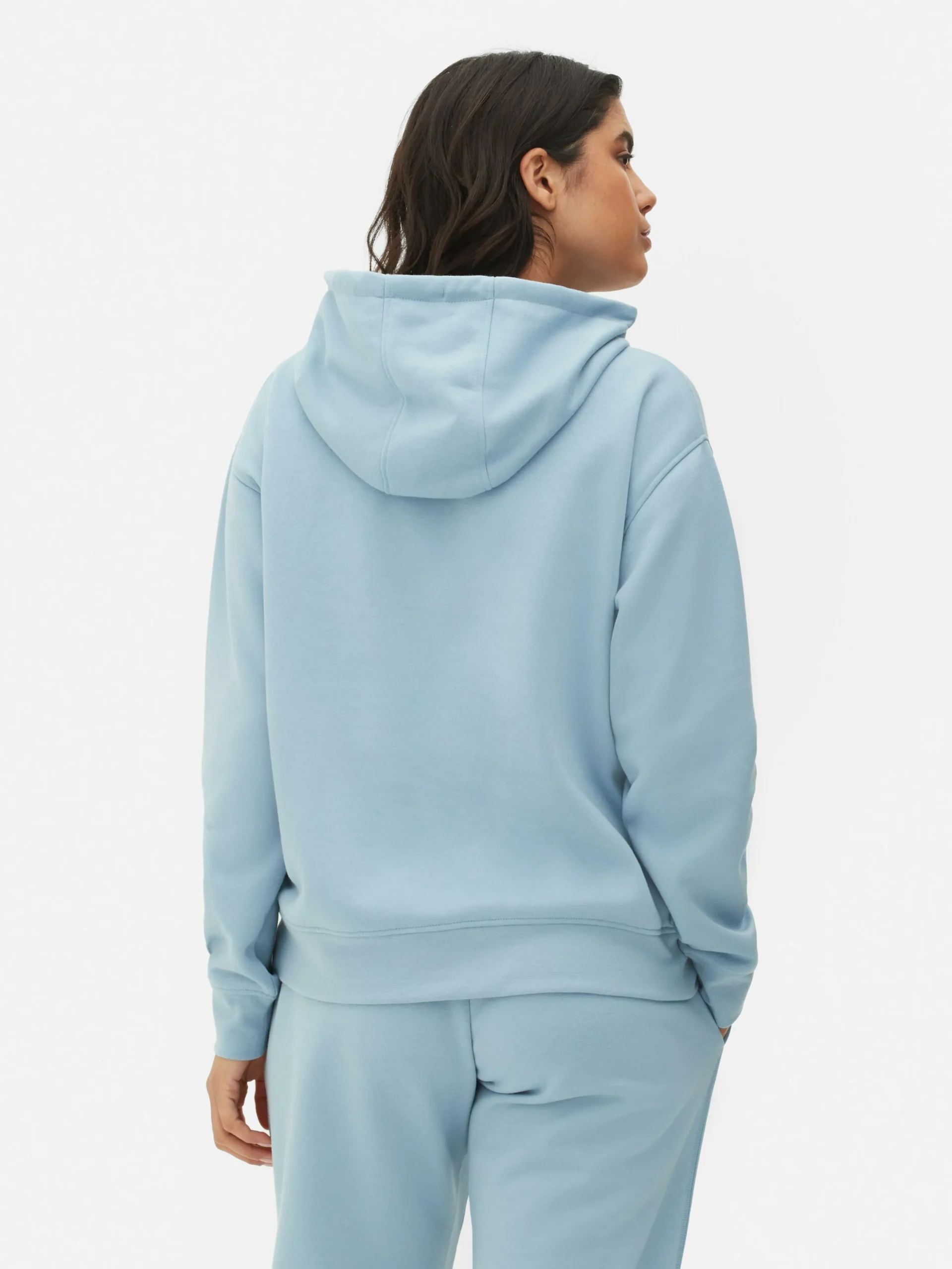 Femme Primark Sweats À Capuche Et Sweat-Shirts|Sweat à Capuche Disney Stitch à Coordonner
