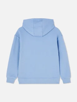 Enfant Primark Sweats À Capuche Et Sweat-Shirts|Sweat à Capuche Disney Stitch à Coordonner