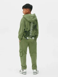 Enfant Primark Sweats À Capuche Et Sweat-Shirts|Sweat à Capuche Dragon Ball Z Shenron