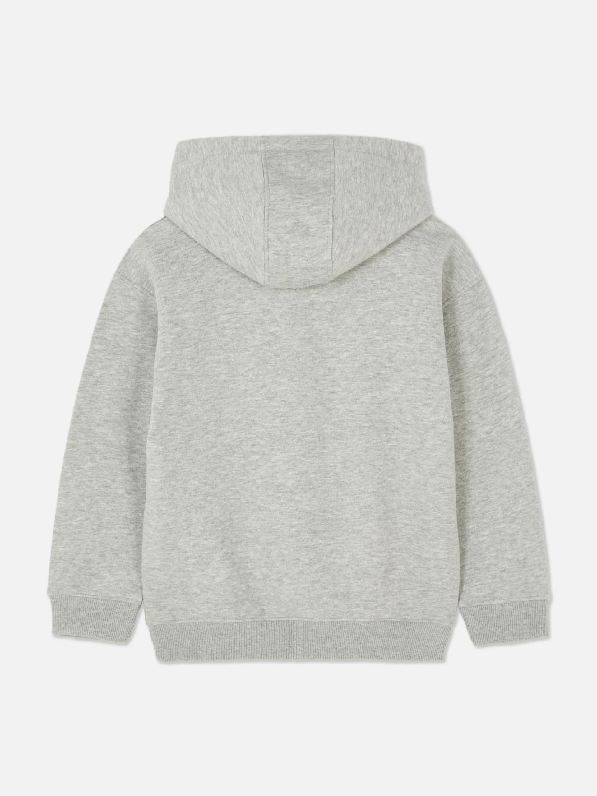 Enfant Primark Sweats À Capuche Et Sweat-Shirts|Sweat à Capuche En Bouclé Future Projects