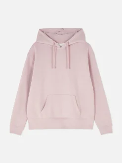 Femme Primark Sweats À Capuche Et Sweat-Shirts|Sweat à Capuche Et Cordon De Serrage