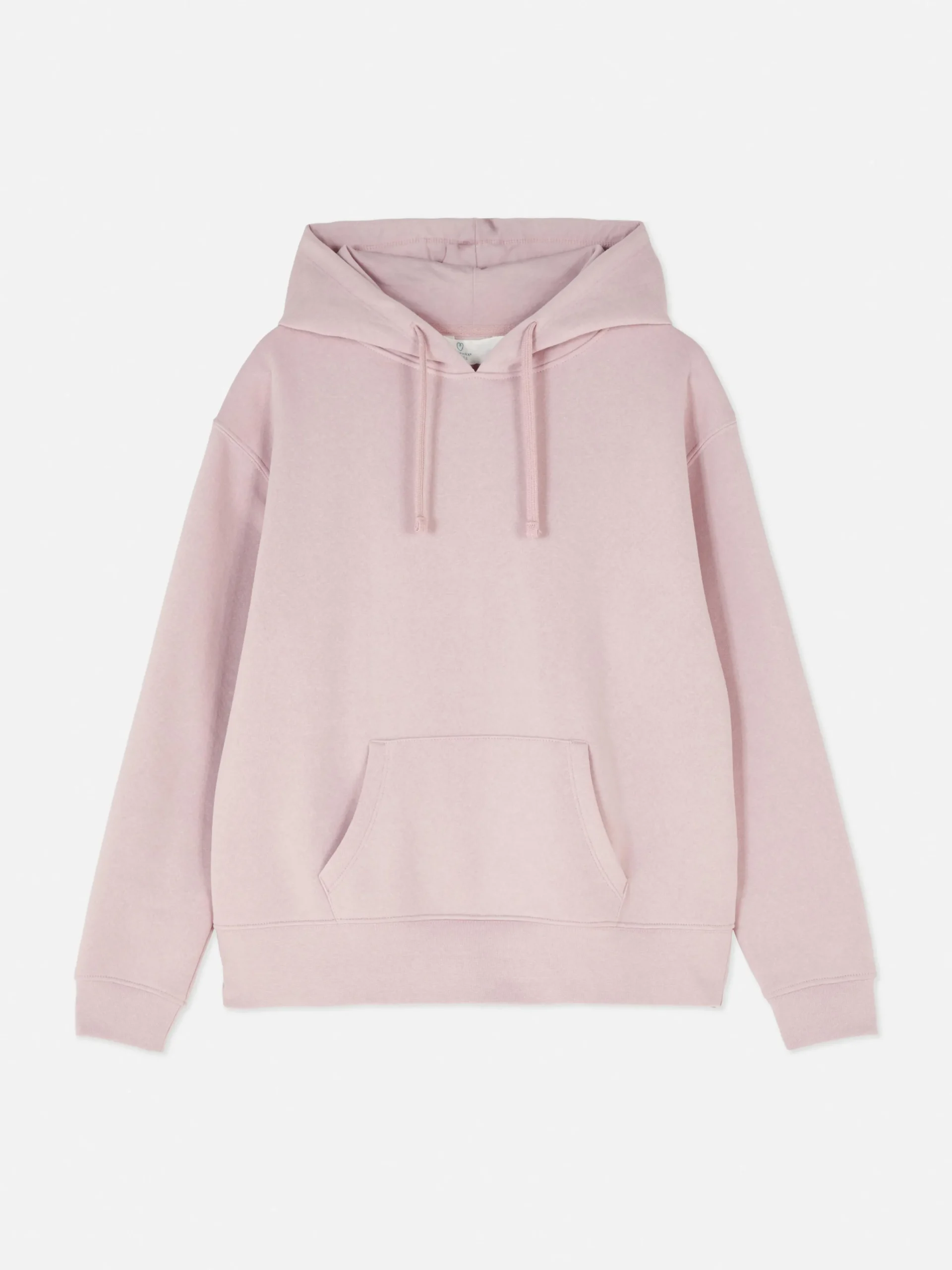 Femme Primark Sweats À Capuche Et Sweat-Shirts|Sweat à Capuche Et Cordon De Serrage