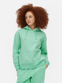 Femme Primark Sweats À Capuche Et Sweat-Shirts|Sweat à Capuche Et Cordon De Serrage