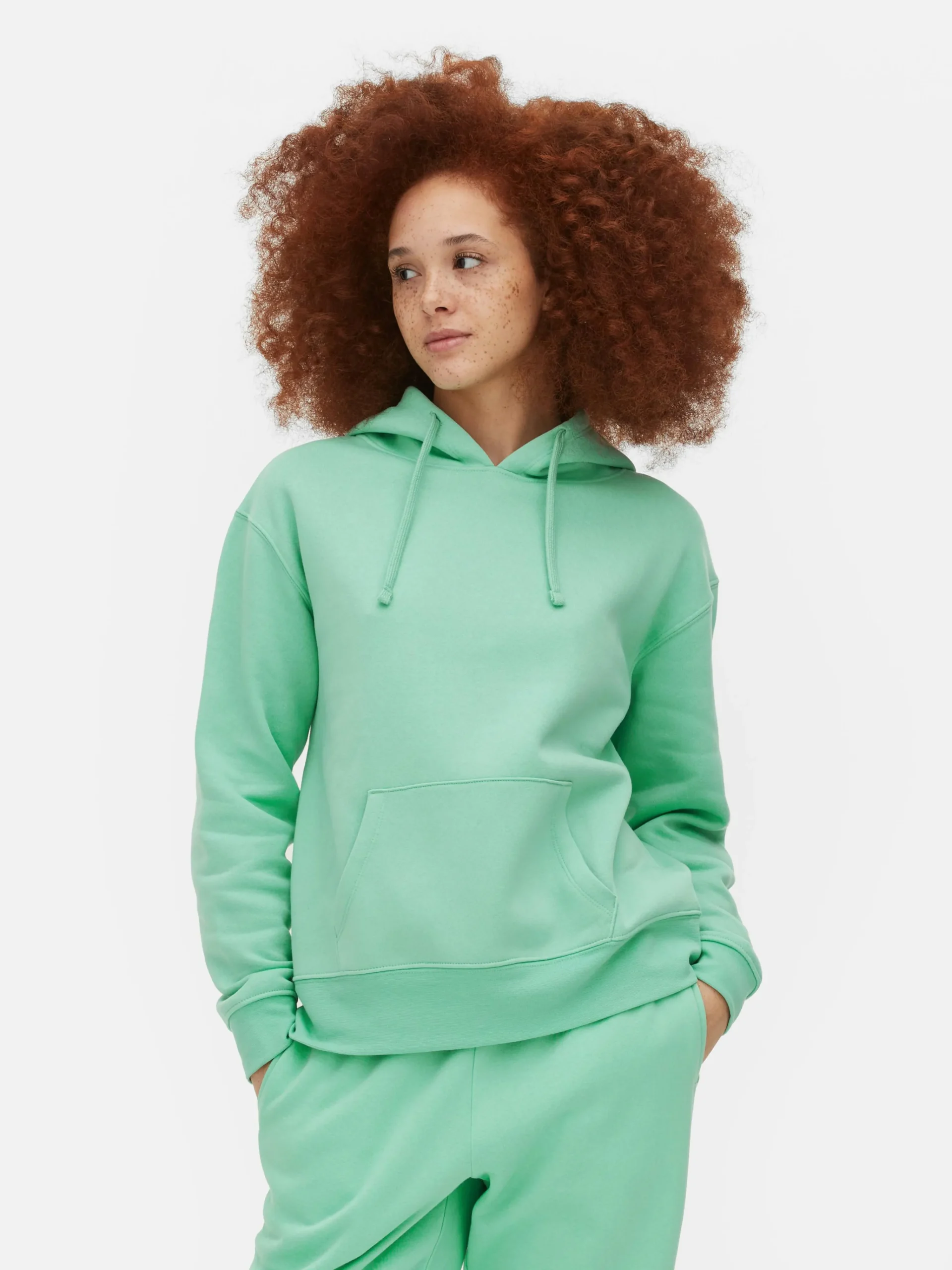 Femme Primark Sweats À Capuche Et Sweat-Shirts|Sweat à Capuche Et Cordon De Serrage