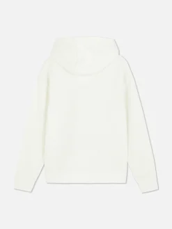 Enfant Primark Sweats À Capuche Et Sweat-Shirts|Sweat à Capuche Graphique