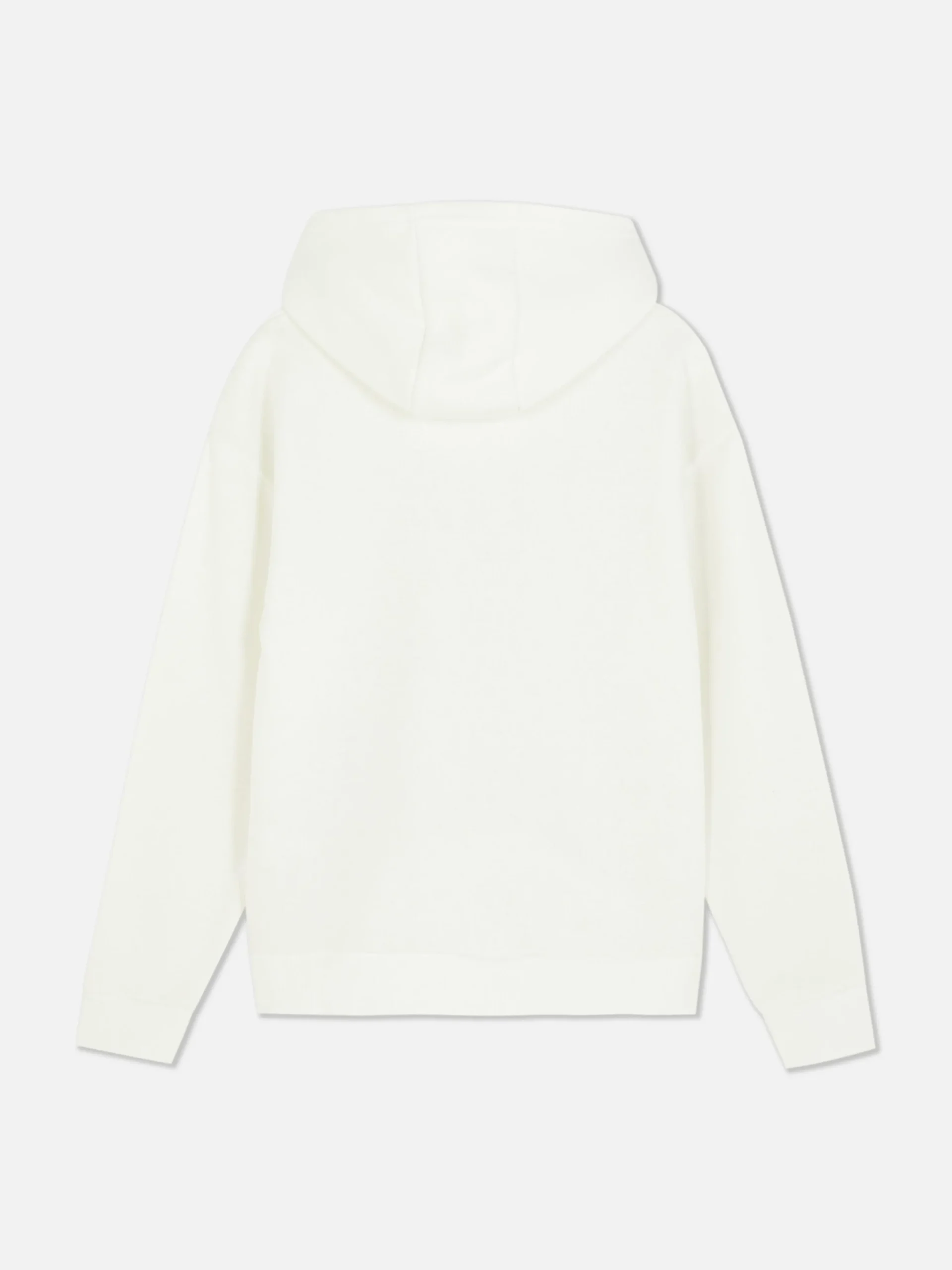 Enfant Primark Sweats À Capuche Et Sweat-Shirts|Sweat à Capuche Graphique