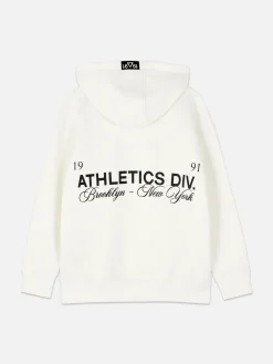 Enfant Primark Sweats À Capuche Et Sweat-Shirts|Sweat à Capuche Graphique