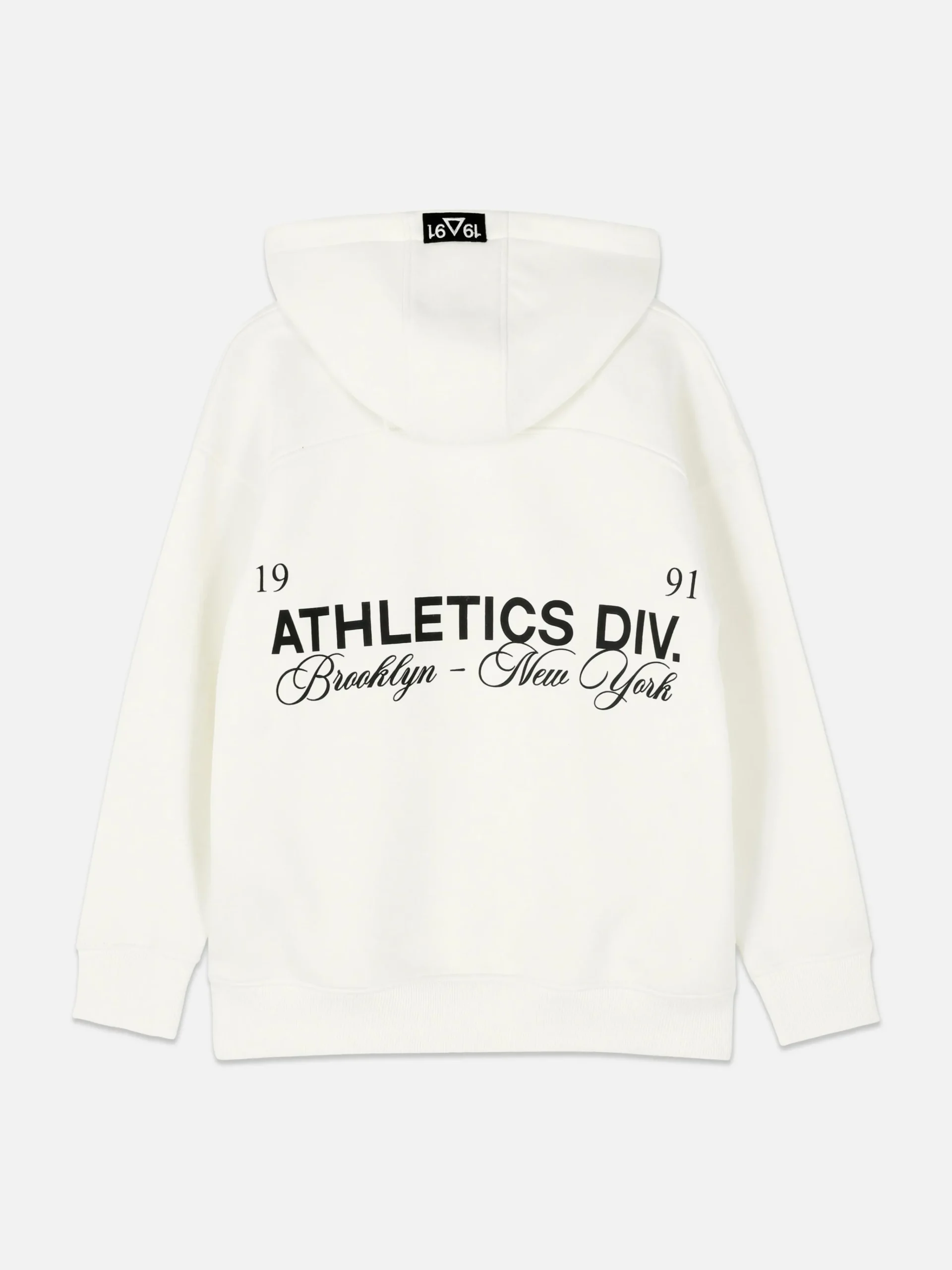 Enfant Primark Sweats À Capuche Et Sweat-Shirts|Sweat à Capuche Graphique