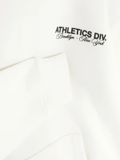 Enfant Primark Sweats À Capuche Et Sweat-Shirts|Sweat à Capuche Graphique