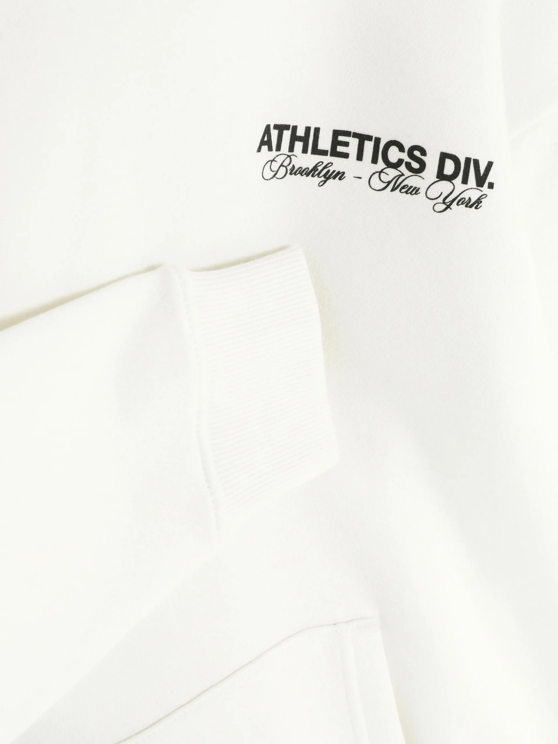 Enfant Primark Sweats À Capuche Et Sweat-Shirts|Sweat à Capuche Graphique