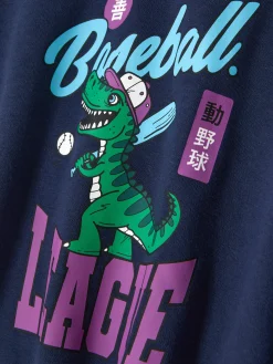 Enfant Primark Sweats À Capuche Et Sweat-Shirts|Sweat à Capuche Graphique