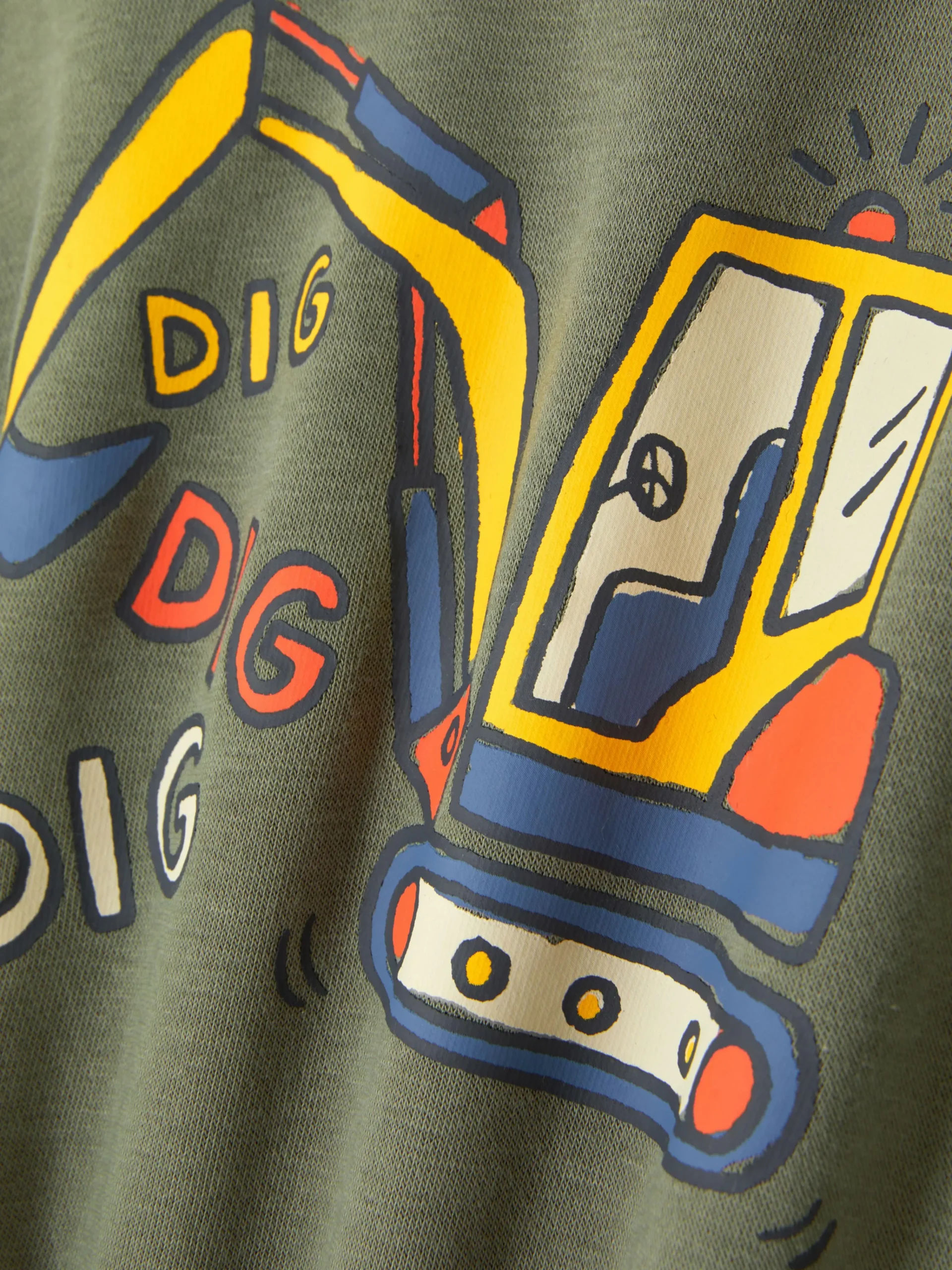 Enfant Primark Sweats À Capuche Et Sweat-Shirts|Sweat à Capuche Graphique