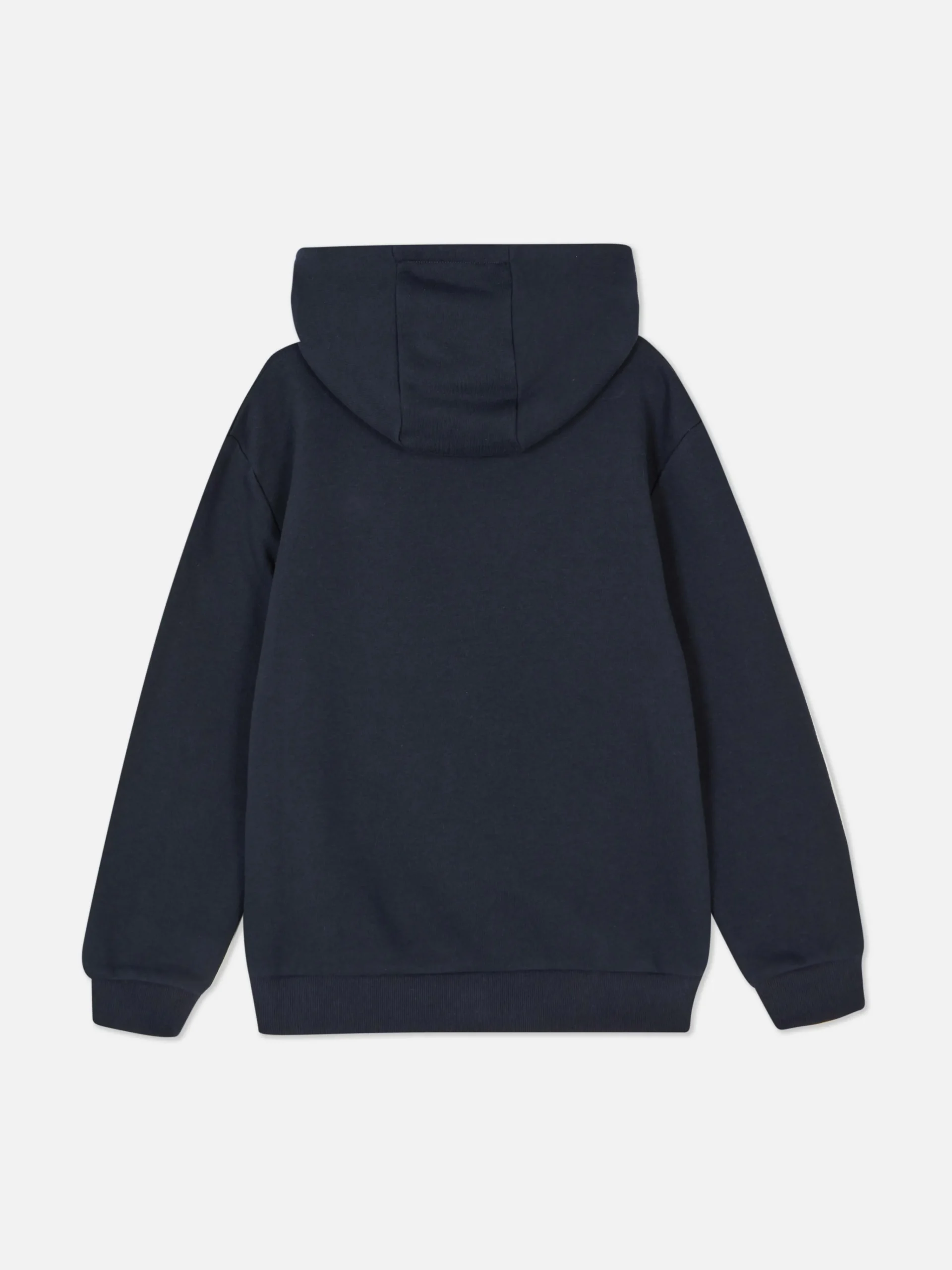 Enfant Primark Sweats À Capuche Et Sweat-Shirts|Sweat à Capuche Graphique