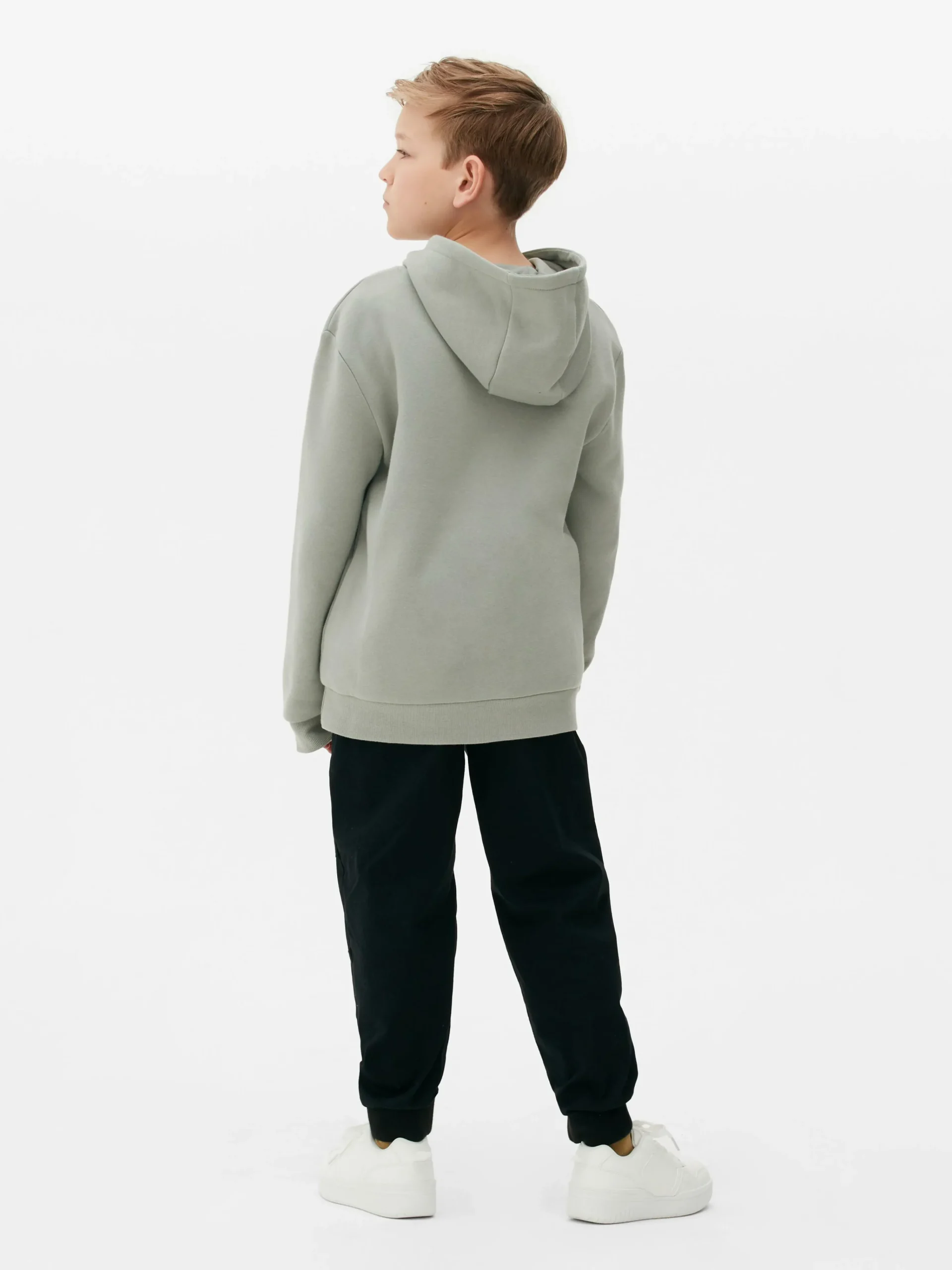 Enfant Primark Sweats À Capuche Et Sweat-Shirts|Sweat à Capuche Graphique