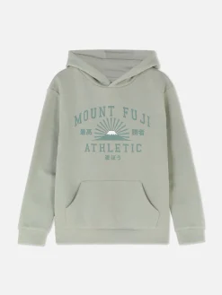 Enfant Primark Sweats À Capuche Et Sweat-Shirts|Sweat à Capuche Graphique