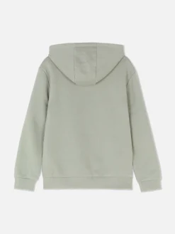 Enfant Primark Sweats À Capuche Et Sweat-Shirts|Sweat à Capuche Graphique