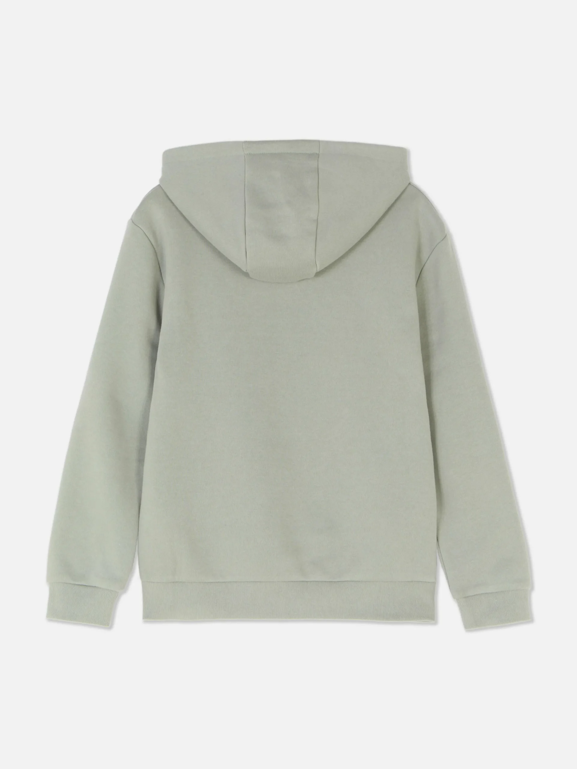 Enfant Primark Sweats À Capuche Et Sweat-Shirts|Sweat à Capuche Graphique