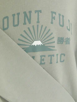 Enfant Primark Sweats À Capuche Et Sweat-Shirts|Sweat à Capuche Graphique