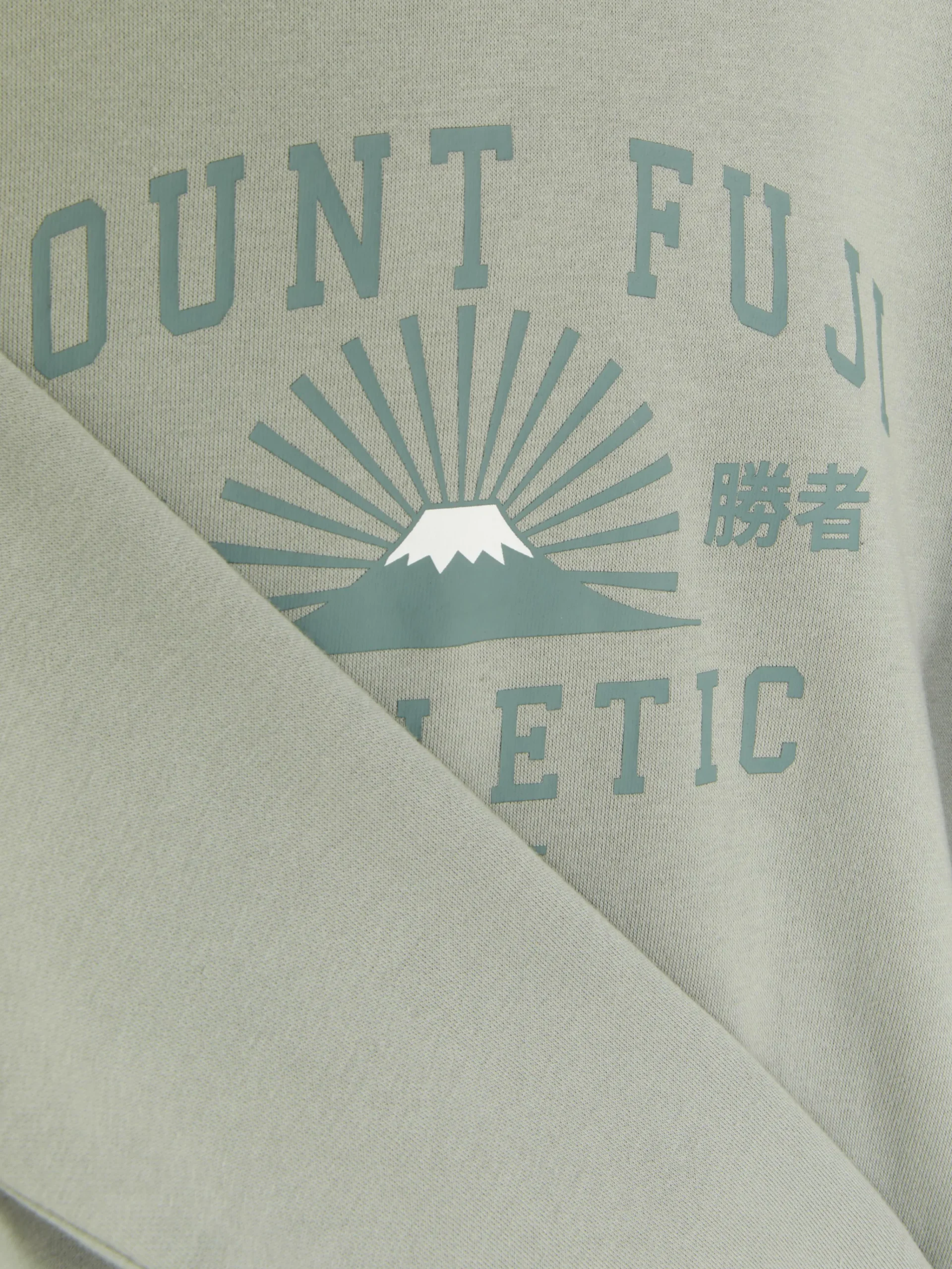 Enfant Primark Sweats À Capuche Et Sweat-Shirts|Sweat à Capuche Graphique