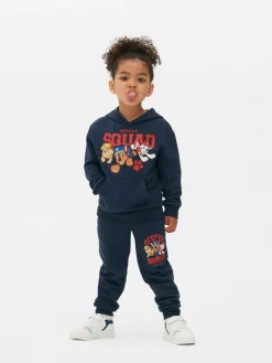 Enfant Primark Sweats À Capuche Et Sweat-Shirts|Sweat à Capuche Graphique PAW PATROL