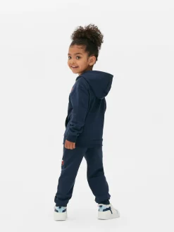 Enfant Primark Sweats À Capuche Et Sweat-Shirts|Sweat à Capuche Graphique PAW PATROL