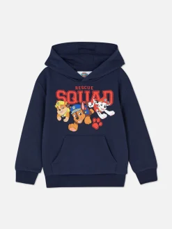 Enfant Primark Sweats À Capuche Et Sweat-Shirts|Sweat à Capuche Graphique PAW PATROL
