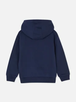 Enfant Primark Sweats À Capuche Et Sweat-Shirts|Sweat à Capuche Graphique PAW PATROL