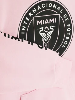 Enfant Primark Sweats À Capuche Et Sweat-Shirts|Sweat à Capuche Graphique Inter Miami CF