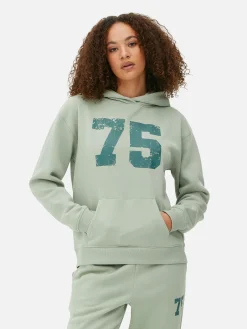 Femme Primark Sweats À Capuche Et Sweat-Shirts|Sweat à Capuche Graphique à Coordonner