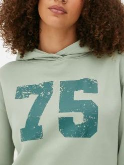 Femme Primark Sweats À Capuche Et Sweat-Shirts|Sweat à Capuche Graphique à Coordonner