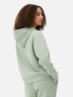Femme Primark Sweats À Capuche Et Sweat-Shirts|Sweat à Capuche Graphique à Coordonner
