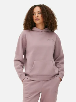 Femme Primark Sweats À Capuche Et Sweat-Shirts|Sweat à Capuche Graphique à Coordonner
