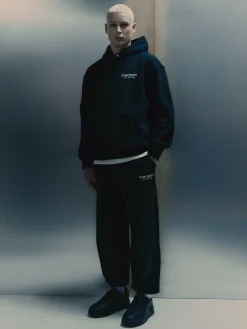 Homme Primark Sweats À Capuche Et Sweat-Shirts|Sweat à Capuche Graphique Future Projects