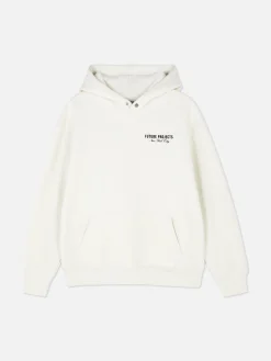 Homme Primark Sweats À Capuche Et Sweat-Shirts|Sweat à Capuche Graphique Future Projects