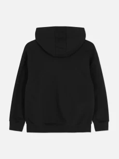 Enfant Primark Sweats À Capuche Et Sweat-Shirts|Sweat à Capuche Graphique Monster High