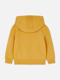 Enfant Primark Sweats À Capuche Et Sweat-Shirts|Sweat à Capuche Graphique Jurassic World