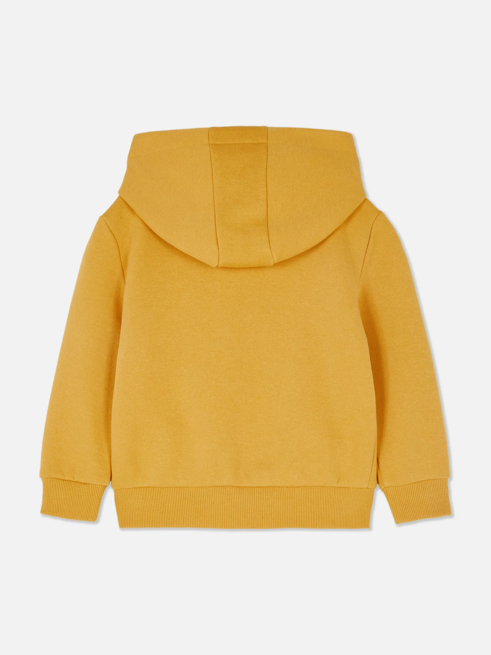 Enfant Primark Sweats À Capuche Et Sweat-Shirts|Sweat à Capuche Graphique Jurassic World