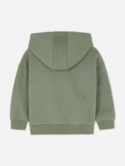 Enfant Primark Sweats À Capuche Et Sweat-Shirts|Sweat à Capuche Graphique Hot Wheels