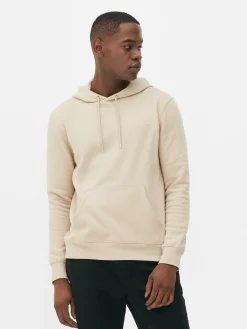Homme Primark Sweats À Capuche Et Sweat-Shirts|Sweat à Capuche Indispensable Avec Cordon De Serrage