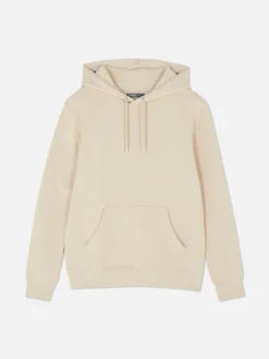 Homme Primark Sweats À Capuche Et Sweat-Shirts|Sweat à Capuche Indispensable Avec Cordon De Serrage
