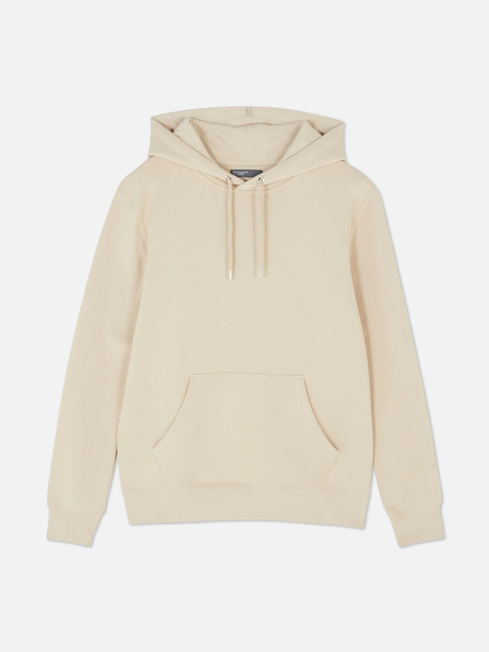 Homme Primark Sweats À Capuche Et Sweat-Shirts|Sweat à Capuche Indispensable Avec Cordon De Serrage