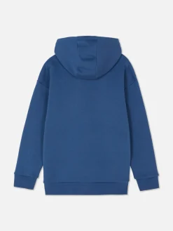 Enfant Primark Sweats À Capuche Et Sweat-Shirts|Sweat à Capuche Minecraft Creeper