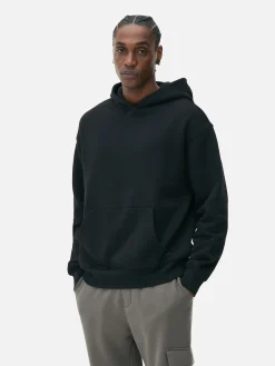Homme Primark Sweats À Capuche Et Sweat-Shirts|Sweat à Capuche Oversize En Jersey