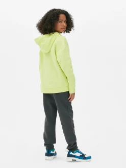 Enfant Primark Sweats À Capuche Et Sweat-Shirts|Sweat à Capuche Pokémon Dracaufeu