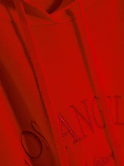 Femme Primark Sweats À Capuche Et Sweat-Shirts|Pulls Et Gilets|Sweat à Capuche Tricoté à Message