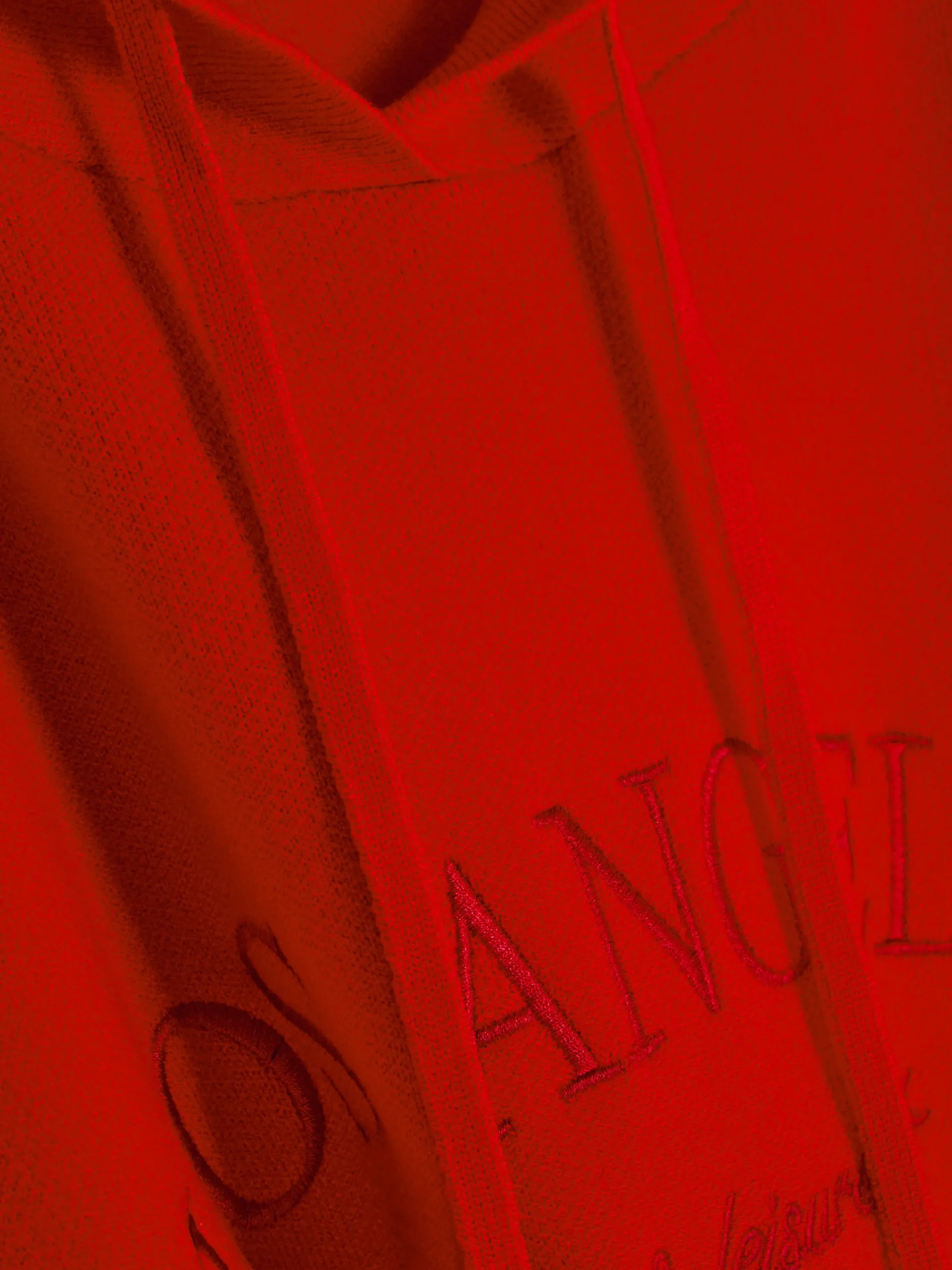 Femme Primark Sweats À Capuche Et Sweat-Shirts|Pulls Et Gilets|Sweat à Capuche Tricoté à Message