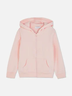 Enfant Primark Sweats À Capuche Et Sweat-Shirts|Sweat à Capuche Zippé