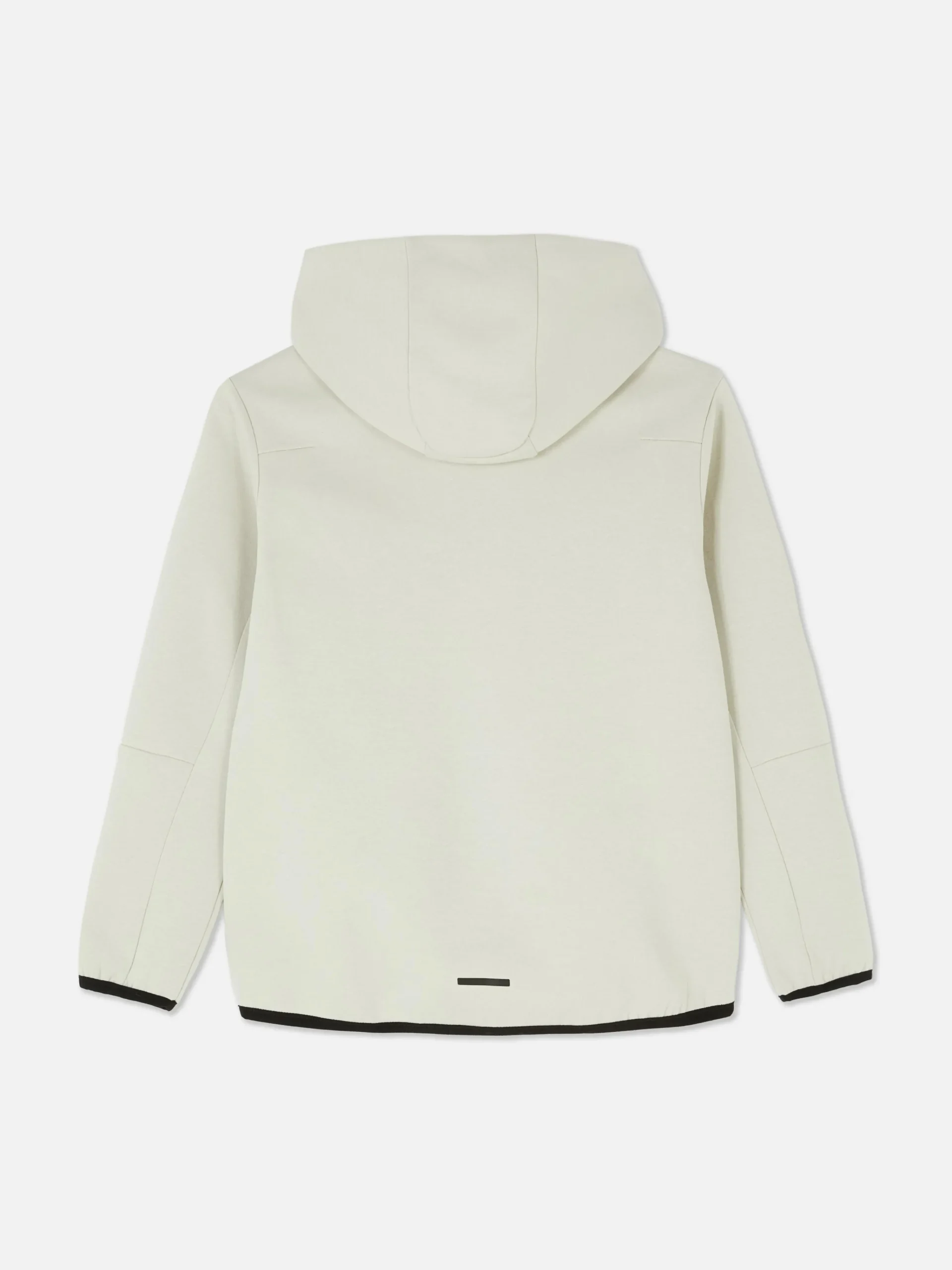 Enfant Primark Sweats À Capuche Et Sweat-Shirts|Sweat à Capuche Zippé à Coordonner